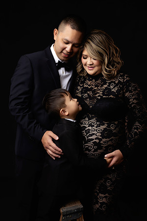 SANG_MATERNITY-9