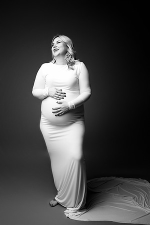 SHEPPARD_MATERNITY-40bw