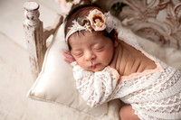 ZOEY_11DAYS_9