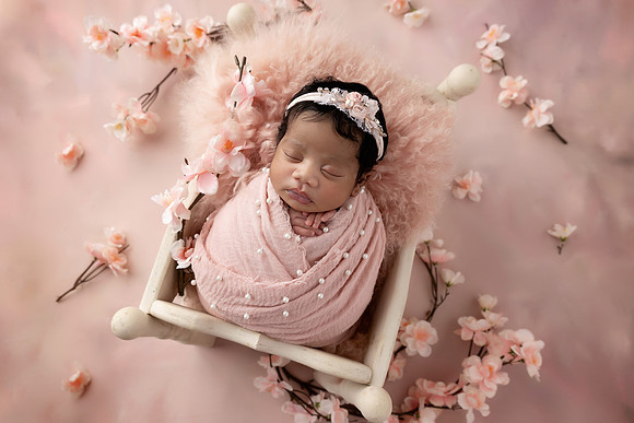 PILAR_11DAYS-35
