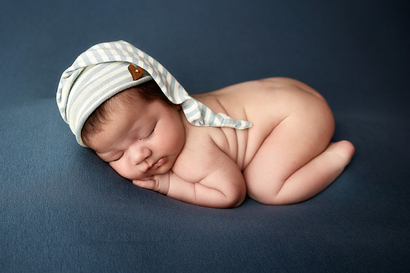 MERRIT_26DAYS-3