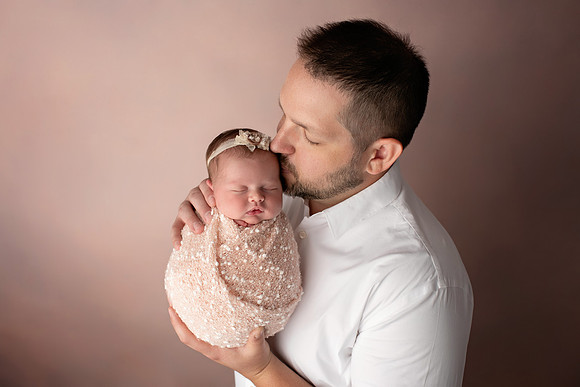 VIVIAN_11DAYS_54