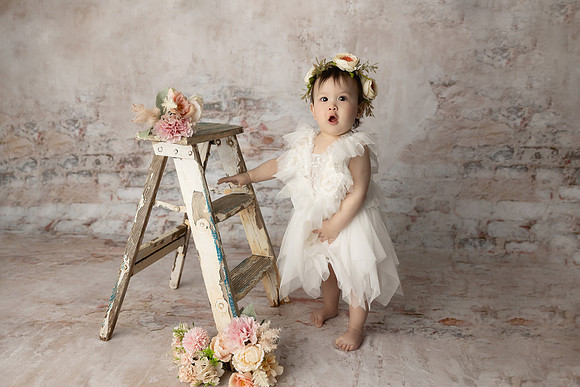 RORY_1YEAR-34