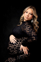 GABRIELLA_MATERNITY-7