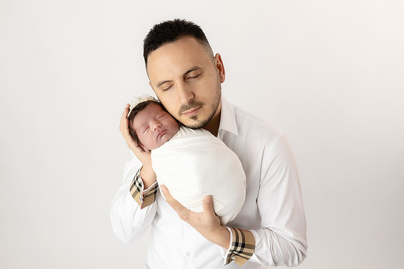 MAYA_10DAYS-57