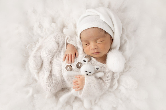ANDERSON_10DAYS-48