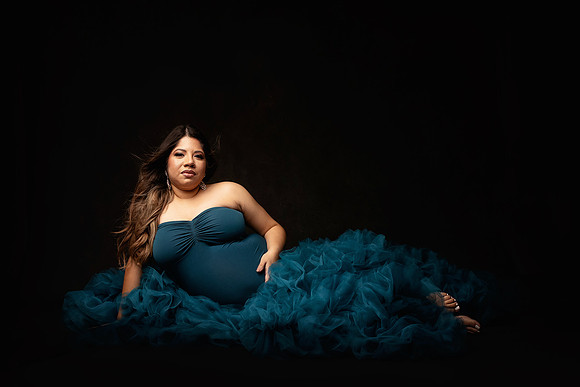 JOBETH_MATERNITY-14