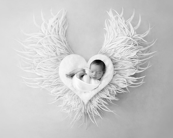 ISAAC_10DAYS-14
