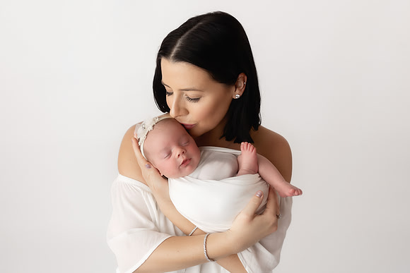 PIERCE_35 DAYS-51