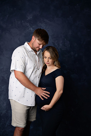 KAYLA_MATERNITY-13