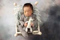 ANDERSON_10DAYS-9