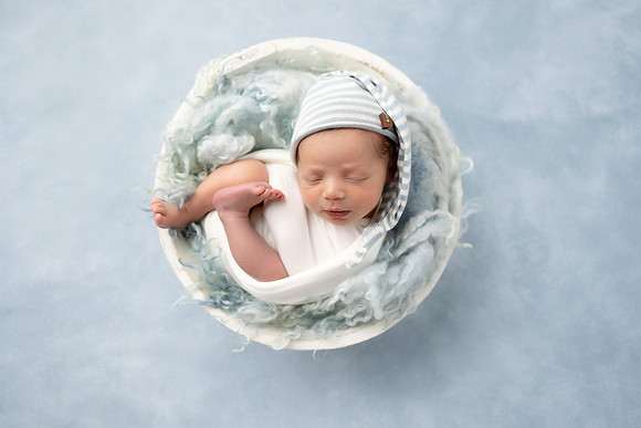 ISAAC_10DAYS-3
