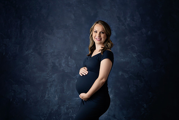 KAYLA_MATERNITY-3