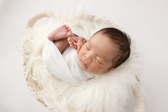 ANDERSON_10DAYS-36
