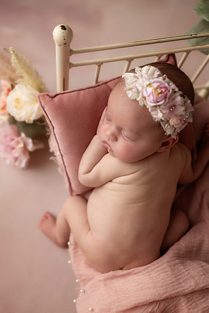 PIERCE_35 DAYS-12