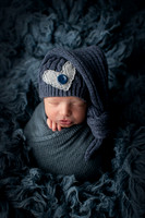 ZIGGY_9DAYS_4