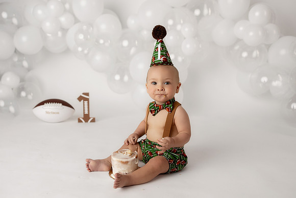 STETSON_1YEAR-12
