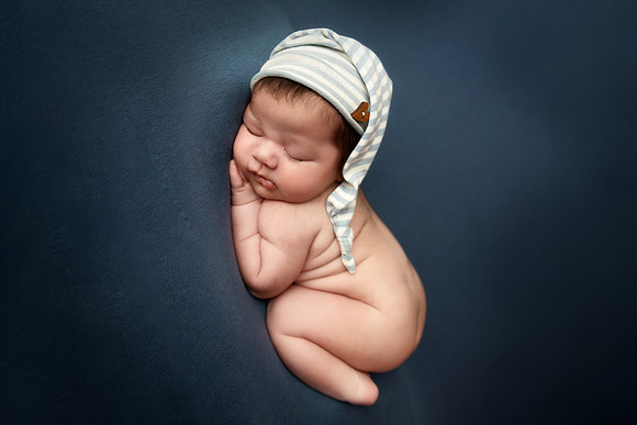 MERRIT_26DAYS-4