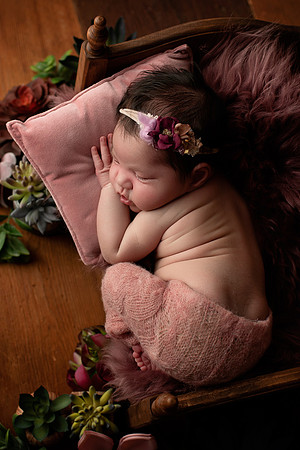 AAROHI_14DAYS_10
