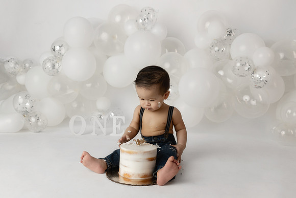 OLIVER_1yr-46