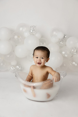 OLIVER_1yr-55