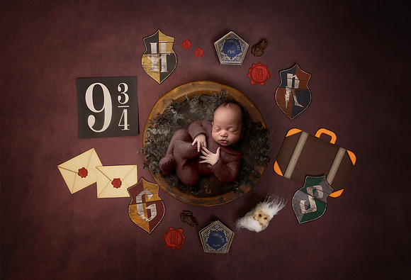 WOLFE_20DAYS-39