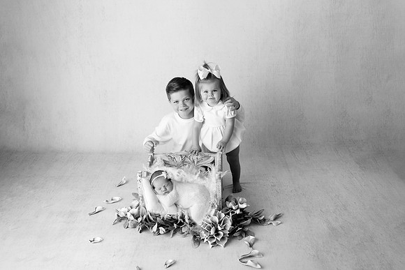 EVERLEIGH_7DAYS-15