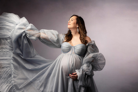 RASPINO_MATERNITY-41