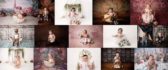 KIDDOS1