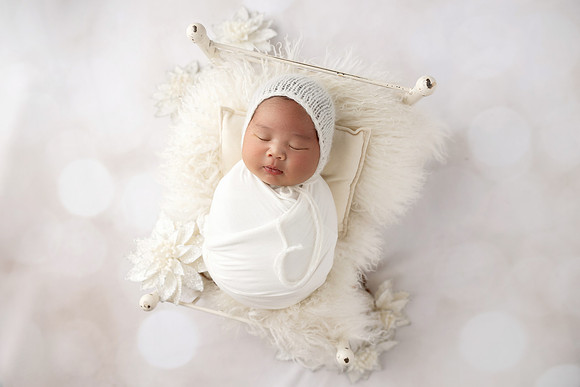 SYLVANNA_17DAYS-41