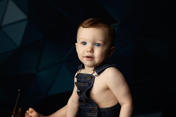 COLE_1YEAR-5