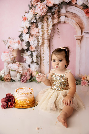 TINLEY_1YEAR-21