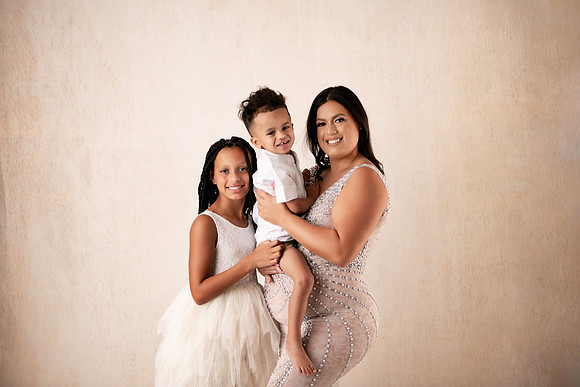 DELLA_MATERNITY-47