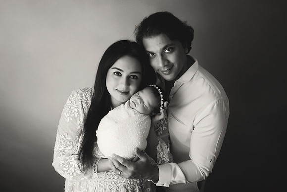 AAROHI_14DAYS_31bw