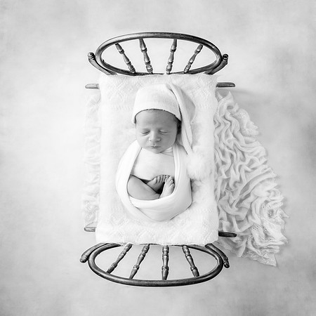 JAXON_15DAYS-7