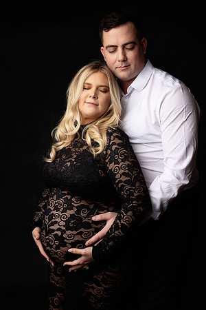 JESSICA_MATERNITY-14