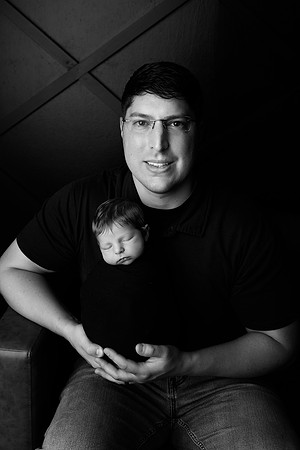 DECLAN_10DAYS-72bw