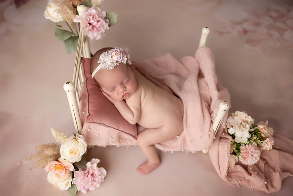PIERCE_35 DAYS-13