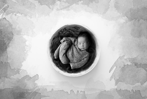 ANDERSON_10DAYS-27