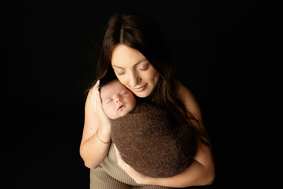 KAZ_18DAYS-40