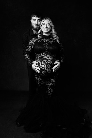 GABRIELLA_MATERNITY-18bw