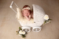 JOSEPHINE_JEAN_14DAYS-17
