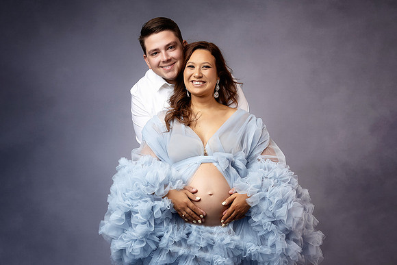 KATIE_MATERNITY-22