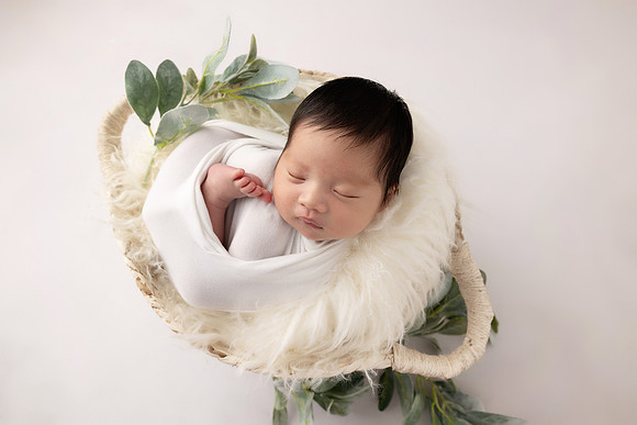 JULLIAN_11DAYS-35