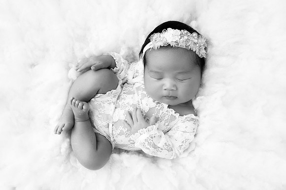 SYLVANNA_17DAYS-49