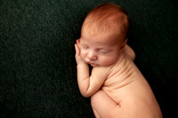 RYKER_15DAYS-5