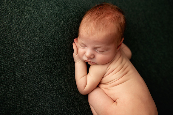 RYKER_15DAYS-5