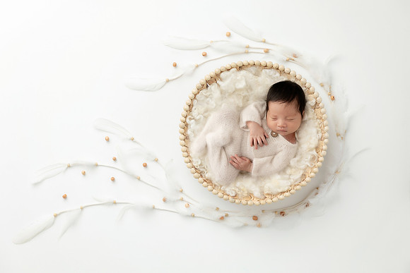 JULLIAN_11DAYS-39