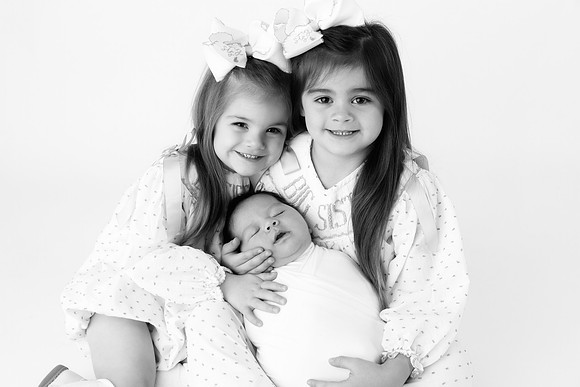MERRIT_26DAYS-49bw