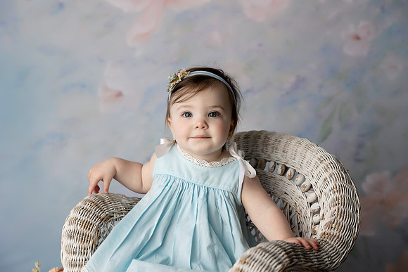 AUDREY_1YEAR-4